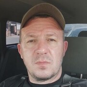  ,  , 48