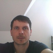  Czchow,  , 41