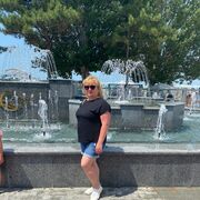 ���������� ������������, ���� ������� �����, 54 ����, ������������ ��� c�������� ���������