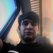 ���������� ������, ���� ������� ������, 31 ���, ������������ ��� ������, ����� � ���������, c�������� ���������