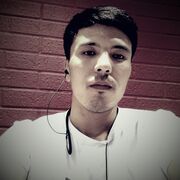 ���������� ��������, ���� ������� �����, 30 ���, ������������ ��� ������, ����� � ���������