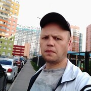 ���������� �����-���������, ���� ������� �������, 36 ���, ������������ ��� ������, ����� � ���������