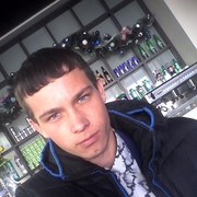  ,   , 28 ,   