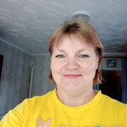  ,   , 48 ,   c , 
