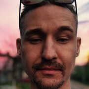 ���������� ����, ���� ������� �������, 30 ���, ������������ ��� ������, ����� � ���������