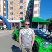  ,   , 43 ,     , c , 