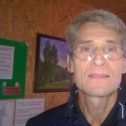  ,   , 60 ,   c 