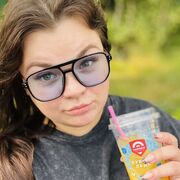  -,   , 31 ,   ,   , c , 