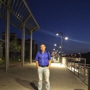  ,   , 46 ,   ,   , c , 