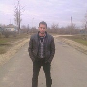 -,   , 40 ,   