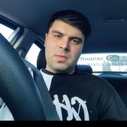  ,   , 31 ,   ,   