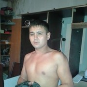 ���������� ������, ���� ������� ������, 39 ���, ������������ ��� ������