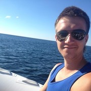 ���������� �����������, ���� ������� �����, 37 ���, ������������ ��� ������, ����� � ���������, c�������� ���������