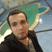  ,   , 28 ,     
