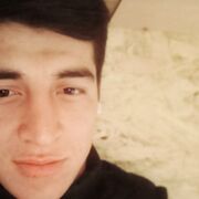  ,   Mengboyev, 27 ,     , c 