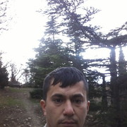 ���������� �����������, ���� ������� ����, 35 ���, ������������ 