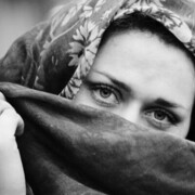  -,   Winner, 36 ,   ,   