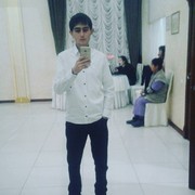 ,   , 32 ,   ,   , c 