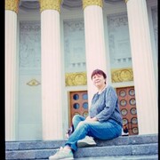 ���������� ������, ���� ������� ����, 56 ���, ������������ ��� ������, ����� � ���������, c�������� ���������, ���������