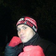  -,   , 33 ,  