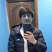 ���������� ����������, ������� ����, 28