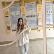  -,   , 23 ,     , c 