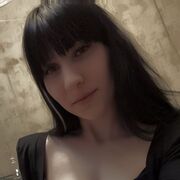  --,   , 24 ,   
