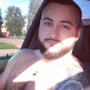 ���������� �����, ���� ������� ����������, 35 ���, ������������ ��� ������, ����� � ���������