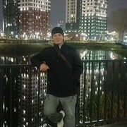  ,   , 40 ,   ,   , c , 