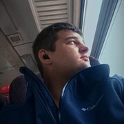  ,   , 25 ,     , c 