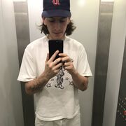  ,   , 22 ,   ,   