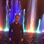 ���������� �����, ���� ������� �������, 37 ���, ������������ ��� ������, ����� � ���������, c�������� ���������