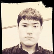  ,   o, 31 ,     , c , 