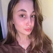 ���������� ���������, ��������