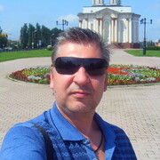 ���������� �������, ���� ������� �����, 48 ���, ������������ ��� ������, ����� � ���������, c�������� ���������