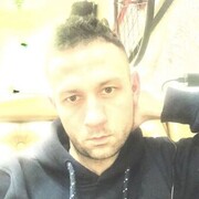  ,   , 32 ,   ,   