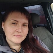   ,   , 51 ,     , c 