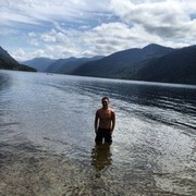 ���������� �������, ���� ������� �������, 33 ����, ������������ ��� ������, ����� � ���������, c�������� ���������