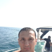  ,   Dilshodbek, 34 ,  