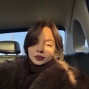  -,   , 23 ,     , c 