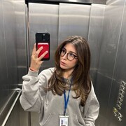 ���������� ������, ���� ������� �����, 28 ���, ������������ ��� ����� � ���������, c�������� ���������, ���������