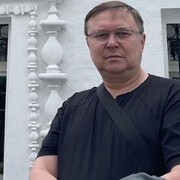  -,   , 54 ,     , c 