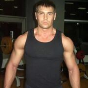 ���������� �����������, ���� ������� AndreyRab, 38 ���, ������������ ��� ������, ����� � ���������