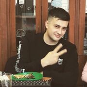  ,   , 31 ,   ,   