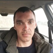  ,  , 39