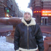 ���������� ������, ���� ������� ����, 49 ���, ������������ ��� ������