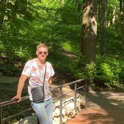 ���������� ������, ���� ������� �����, 35 ���, ������������ ��� ������, ����� � ���������