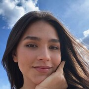 ���������� �����-���������, ���� ������� ����, 24 ����, ������������ ��� ������, ����� � ���������