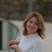 ���������� �����, ���� ������� �����, 47 ���, ������������ ��� ������, ����� � ���������, c�������� ���������