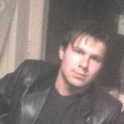  ,   Valentin, 36 ,   ,   , c 